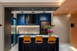 Casa Pasir Ris (D17), Condominium #610183701